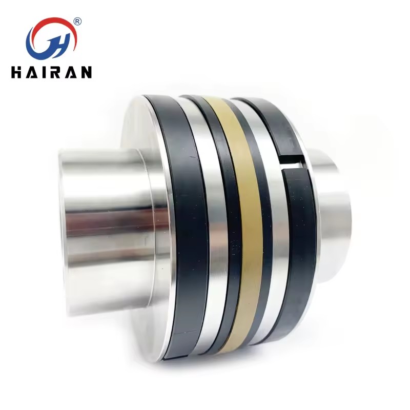 Product Importer Gallery 02 · 3fc589a88c
