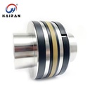 Product Importer Gallery 02 · 3fc589a88c