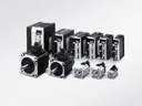 Product Importer Gallery 02 · 21508df541