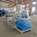 Product Importer Gallery 04 · 259e82271c