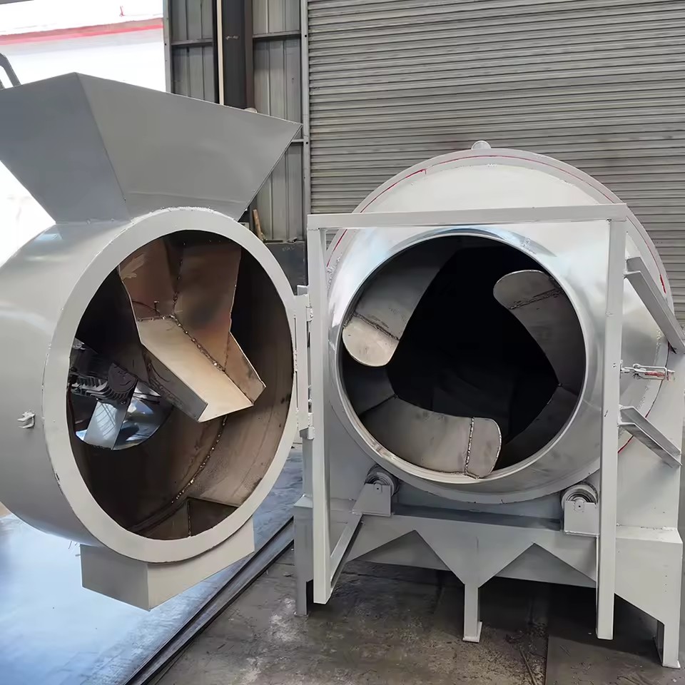 Product Importer Gallery 02 · 0bc9f908b6
