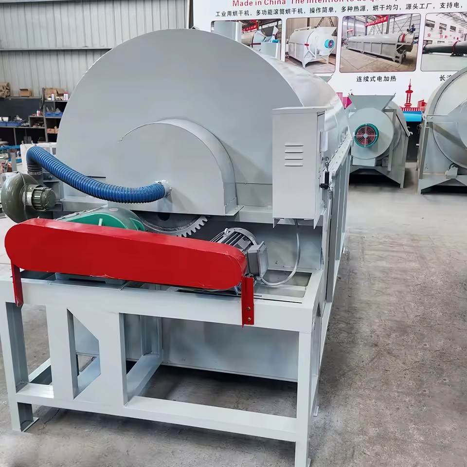 Product Importer Gallery 05 · fd7e4b0524