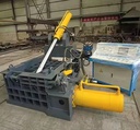 Product Importer Gallery 04 · 550841e1e7