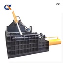 Product Importer Gallery 01 · 9e6be290b7