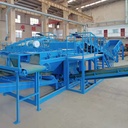 Product Importer Gallery 04 · 57c241c306
