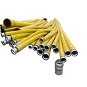 Product Importer Gallery 05 · 44efd8003e