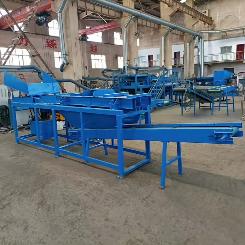 Product Importer Gallery 01 · bebda1cb5a