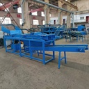 Product Importer Gallery 01 · bebda1cb5a