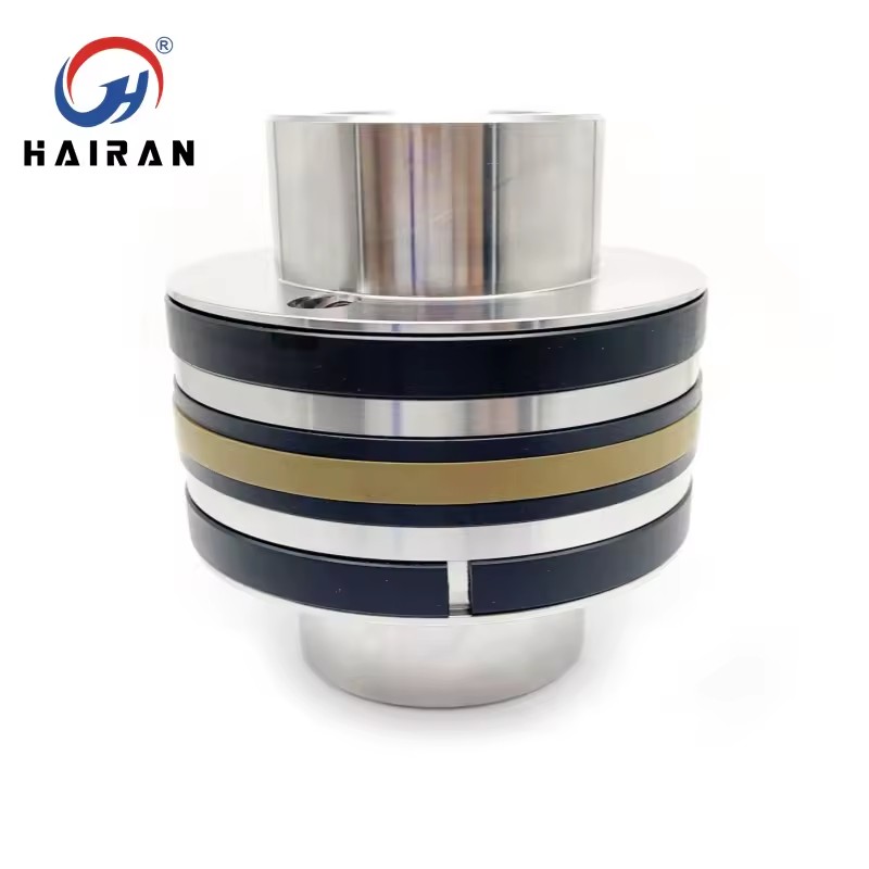 Product Importer Gallery 04 · f1039ba581