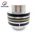 Product Importer Gallery 04 · f1039ba581