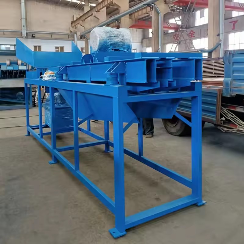 Product Importer Gallery 02 · b63a968ede