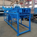 Product Importer Gallery 02 · b63a968ede