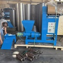 Product Importer Gallery 03 · 5f1e790996