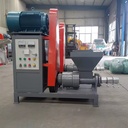 Product Importer Gallery 03 · 793705a4d3