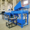 Product Importer Gallery 03 · 5d70d3694b