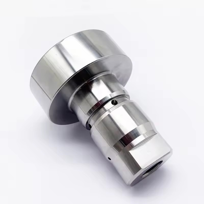 Product Importer Gallery 04 · ef8bf2c6d9