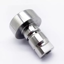 Product Importer Gallery 04 · ef8bf2c6d9