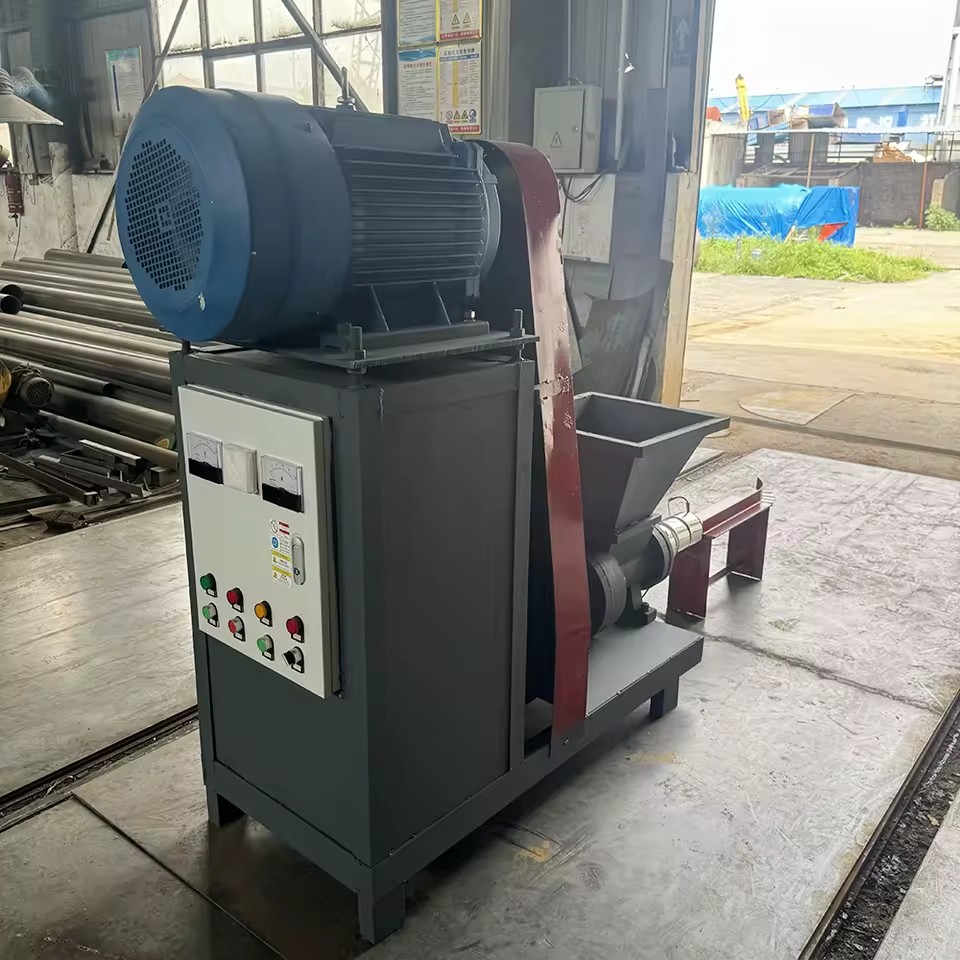 Product Importer Gallery 01 · 9f904d5c9c