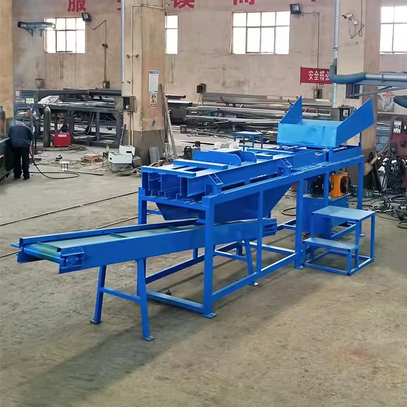 Product Importer Gallery 05 · 61176859c8