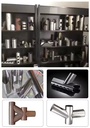 Product Importer Gallery 01 · e6d6c72abb