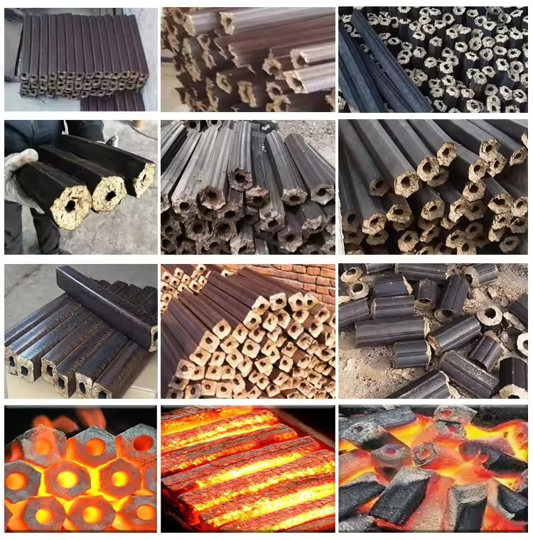 Product Importer Gallery 05 · 517c5cc4be