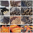 Product Importer Gallery 05 · 517c5cc4be
