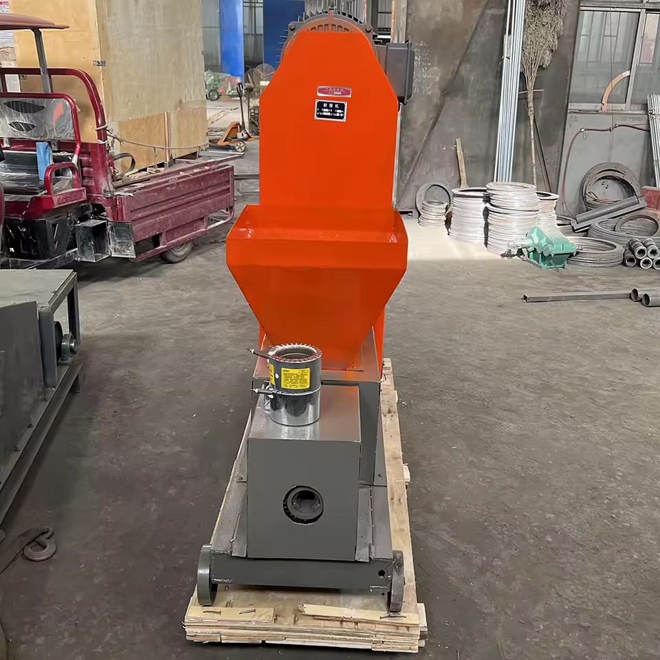 Product Importer Gallery 02 · c7f40c412e