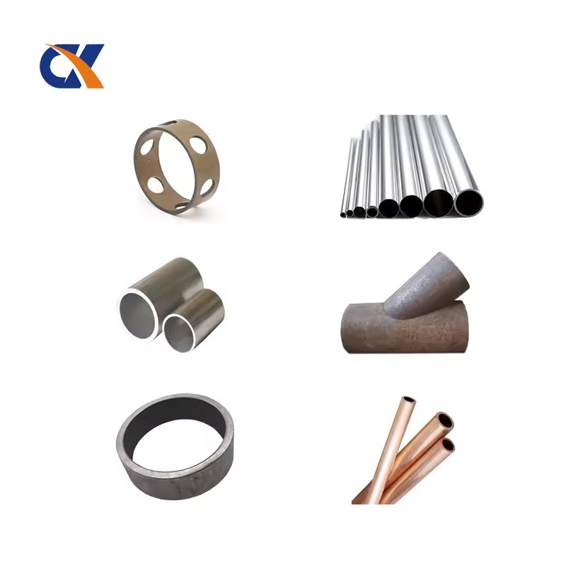 Product Importer Gallery 03 · 5e52cb85f9