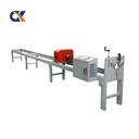 Product Importer Gallery 01 · 7c5887d1f9