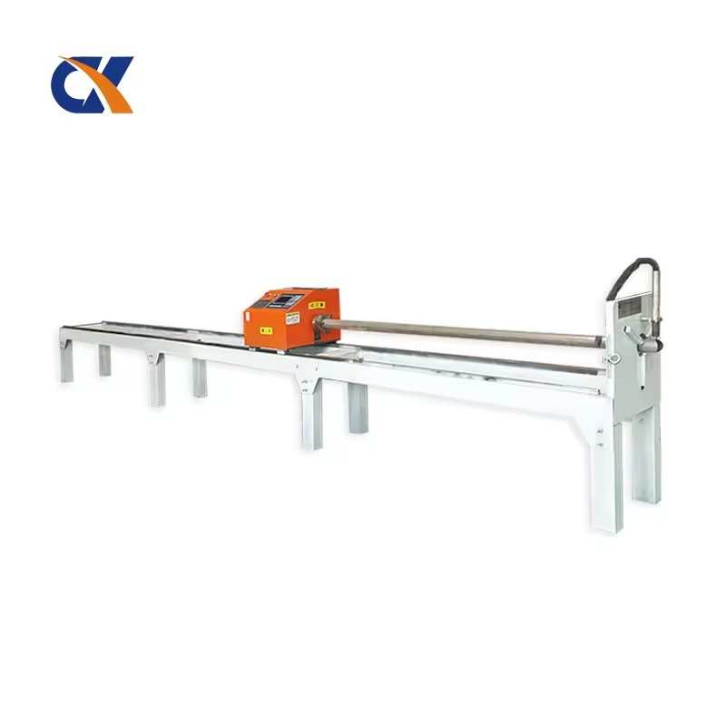 Product Importer Gallery 05 · 796798cb96
