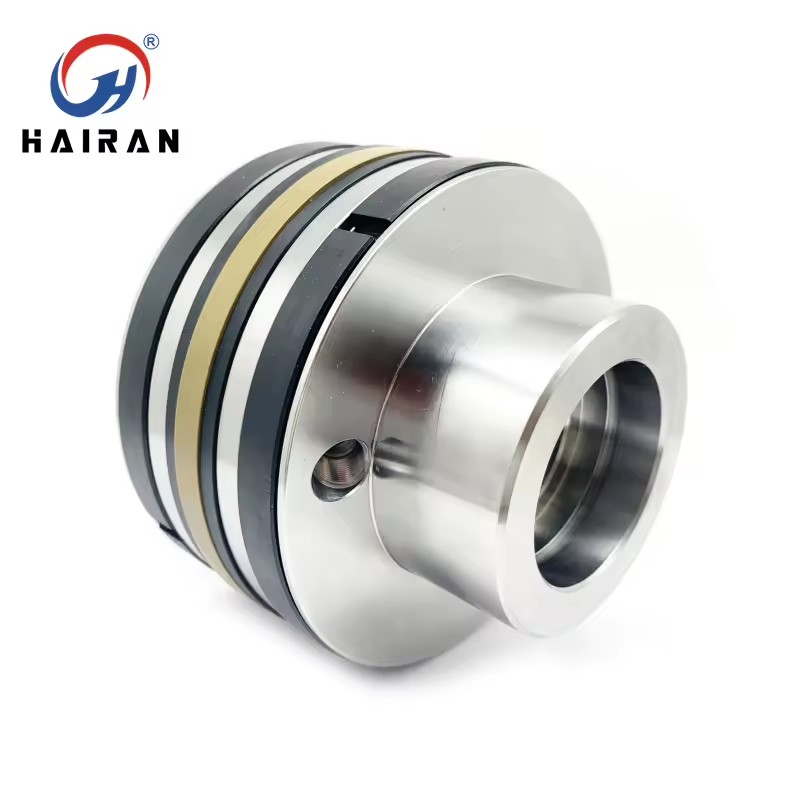 Product Importer Gallery 03 · fb861b323a