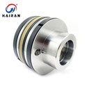 Product Importer Gallery 03 · fb861b323a
