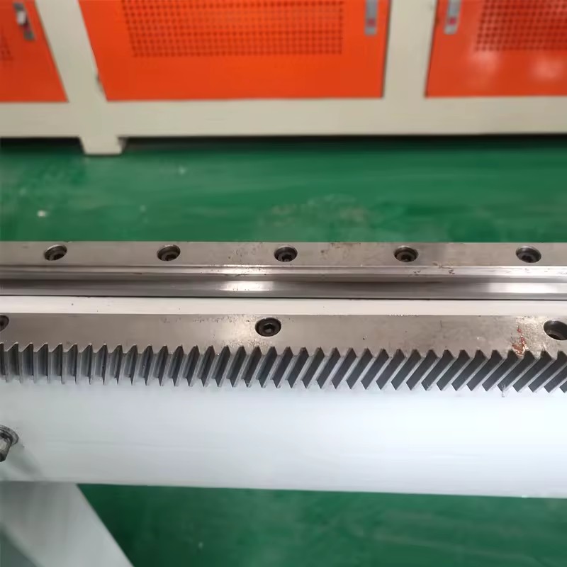 Product Importer Gallery 03 · 7986c5eec4