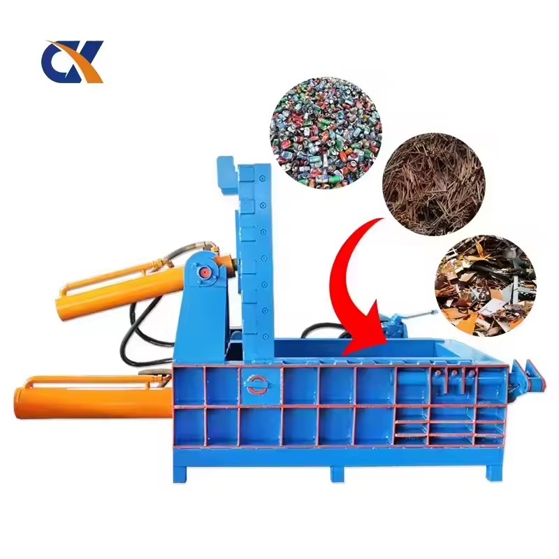 Product Importer Gallery 03 · b5a5c94b07