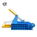 Product Importer Gallery 04 · 6f845bb2d5