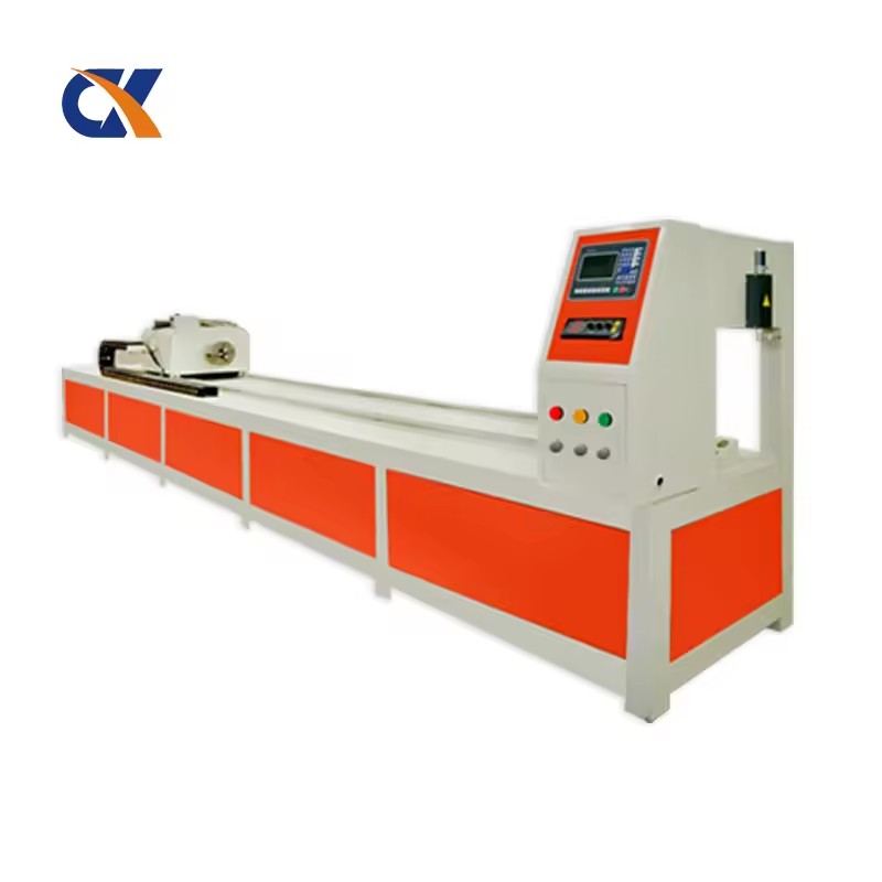 Product Importer Gallery 01 · e355e17f69