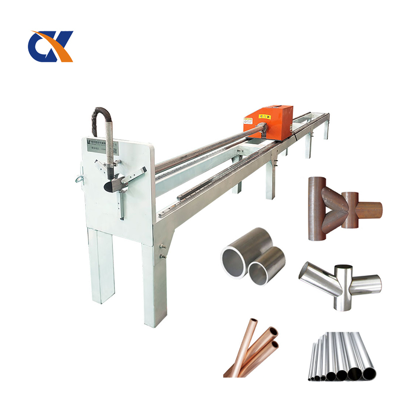 Product Importer Gallery 01 · c9882b888a