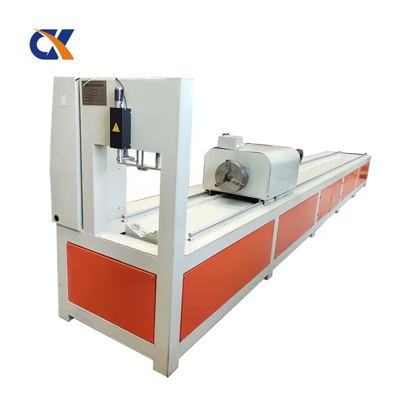 Product Importer Gallery 03 · 6c943bacd9