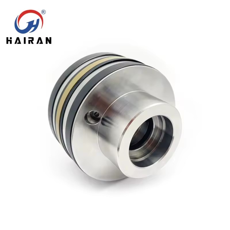 Product Importer Gallery 01 · f6c8a80941