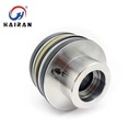Product Importer Gallery 01 · f6c8a80941