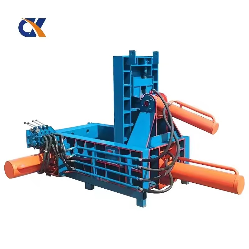 Product Importer Gallery 05 · 014209612f