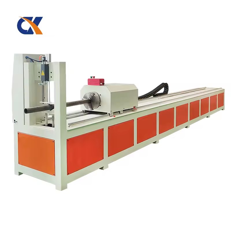 Product Importer Gallery 05 · 24c9c66d3e