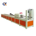 Product Importer Gallery 04 · 776b6b887e