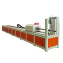 Product Importer Gallery 02 · 31a9b6382a