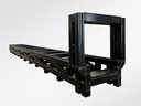 Product Importer Gallery 04 · 21dc70ed26