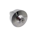 Product Importer Gallery 05 · 44f6396944