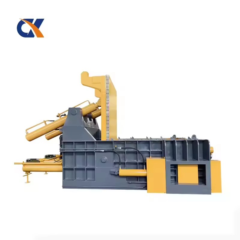 Product Importer Gallery 01 · 2b3463b2fe