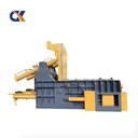 Product Importer Gallery 01 · 2b3463b2fe