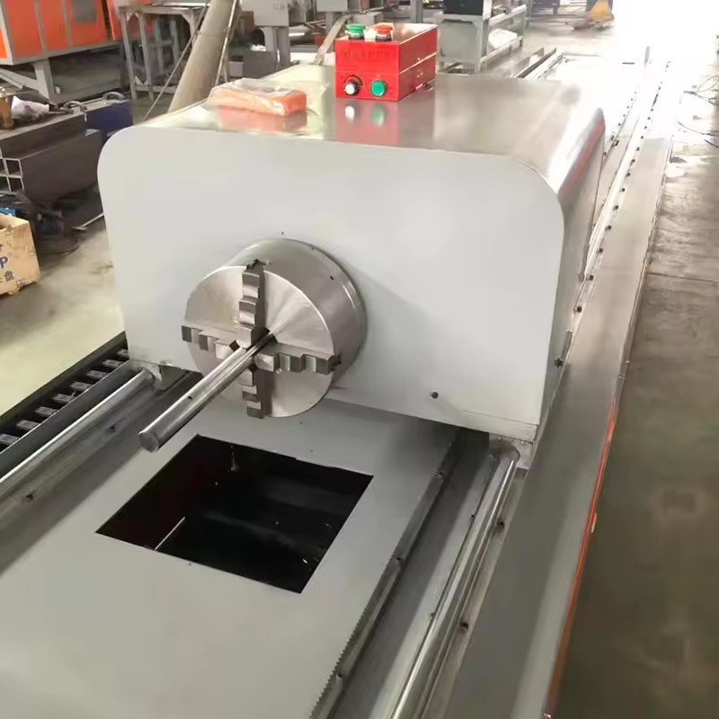 Product Importer Gallery 04 · 9eef575f83