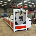 Product Importer Gallery 02 · 48c7240e18
